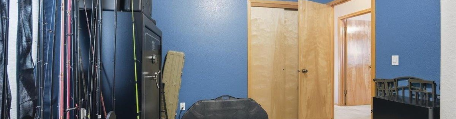 Road 52, Pasco, Washington 99301, 3 Bedrooms Bedrooms, 0 ,2 BathroomsBathrooms,Houses,For Sale,Road 52,0,288254