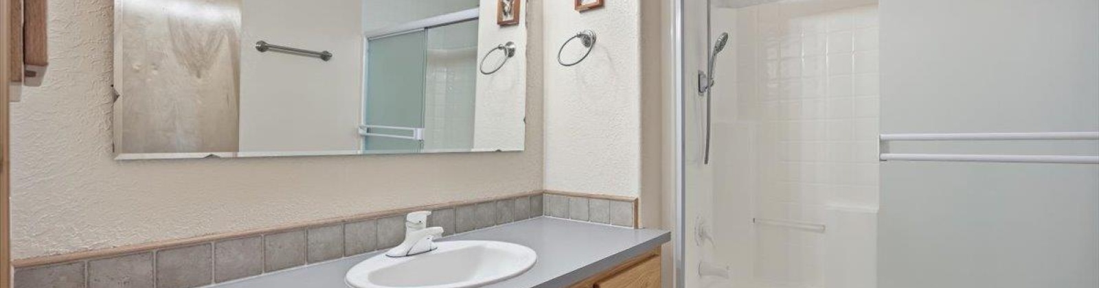 Road 52, Pasco, Washington 99301, 3 Bedrooms Bedrooms, 0 ,2 BathroomsBathrooms,Houses,For Sale,Road 52,0,288254