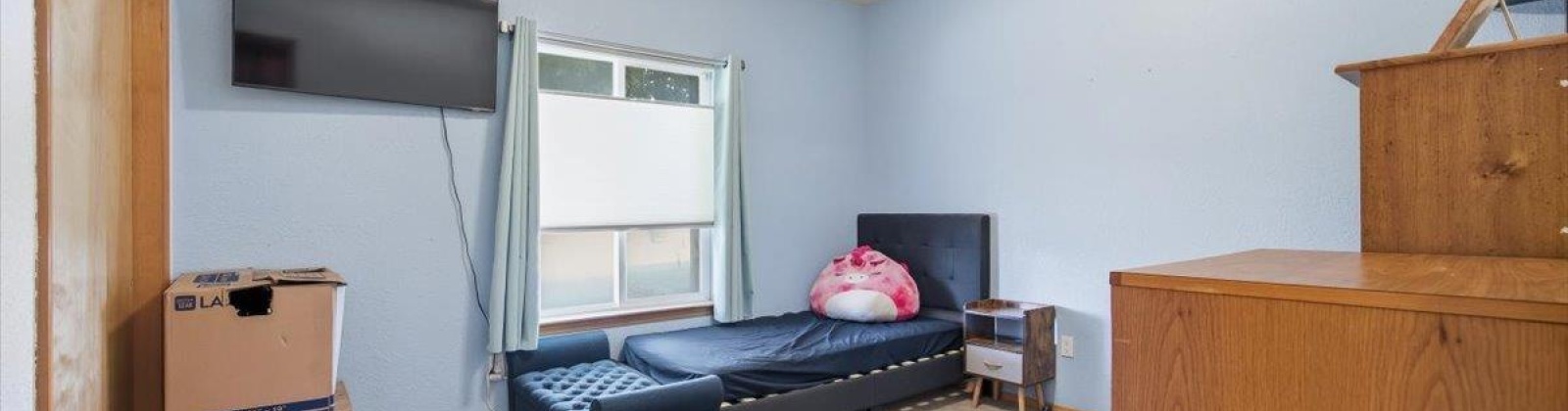 Road 52, Pasco, Washington 99301, 3 Bedrooms Bedrooms, 0 ,2 BathroomsBathrooms,Houses,For Sale,Road 52,0,288254