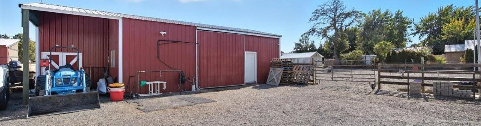 Road 52, Pasco, Washington 99301, 3 Bedrooms Bedrooms, 0 ,2 BathroomsBathrooms,Houses,For Sale,Road 52,0,288254