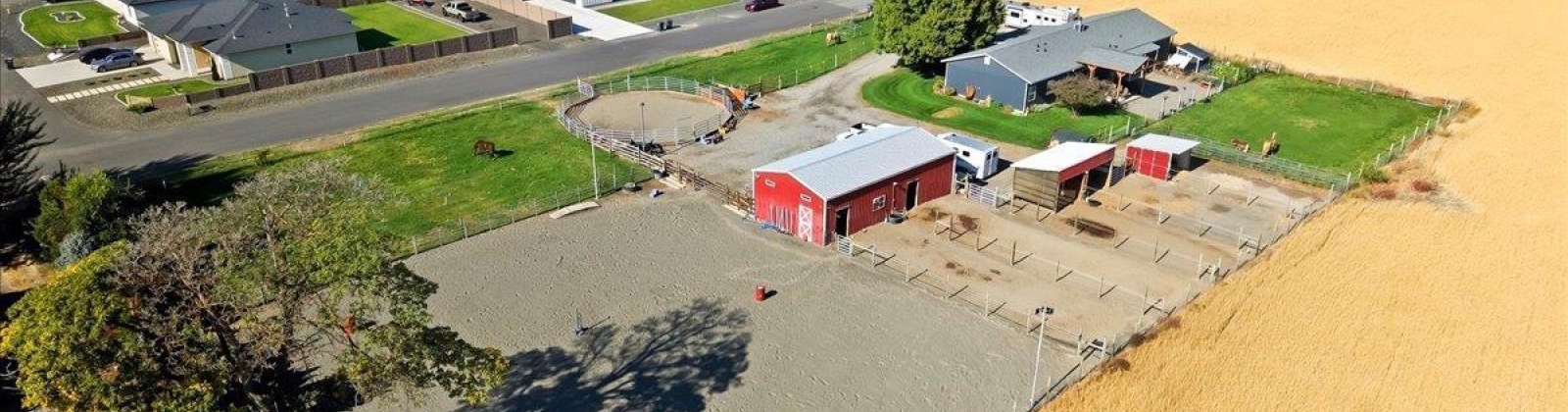 Road 52, Pasco, Washington 99301, 3 Bedrooms Bedrooms, 0 ,2 BathroomsBathrooms,Houses,For Sale,Road 52,0,288254