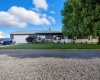 Road 52, Pasco, Washington 99301, 3 Bedrooms Bedrooms, 0 ,2 BathroomsBathrooms,Houses,For Sale,Road 52,0,288254
