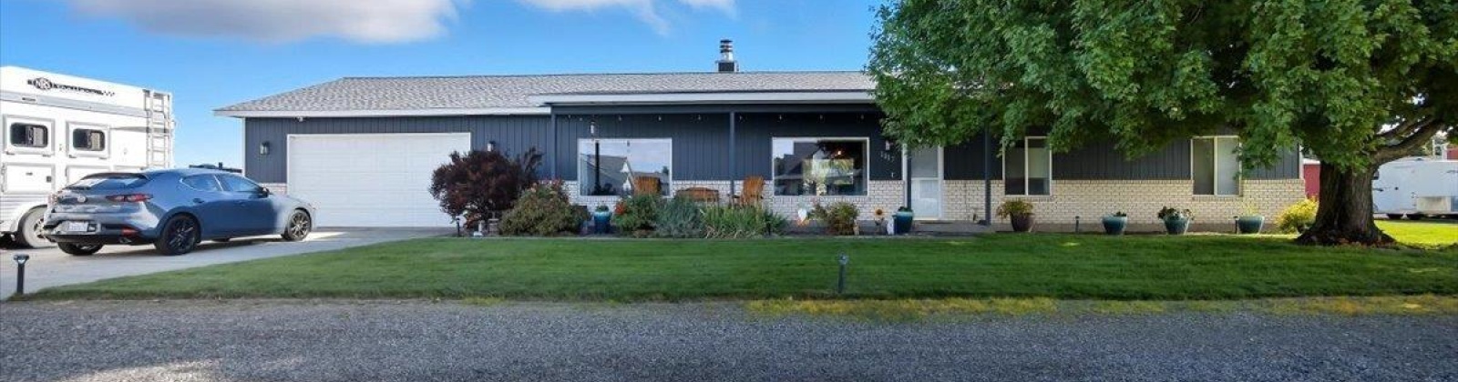 Road 52, Pasco, Washington 99301, 3 Bedrooms Bedrooms, 0 ,2 BathroomsBathrooms,Houses,For Sale,Road 52,0,288254