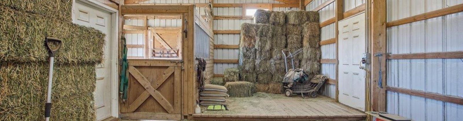 Road 52, Pasco, Washington 99301, 3 Bedrooms Bedrooms, 0 ,2 BathroomsBathrooms,Houses,For Sale,Road 52,0,288254