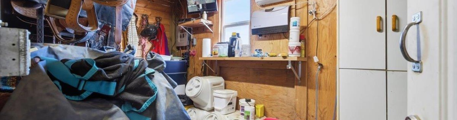 Road 52, Pasco, Washington 99301, 3 Bedrooms Bedrooms, 0 ,2 BathroomsBathrooms,Houses,For Sale,Road 52,0,288254