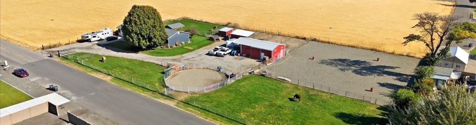 Road 52, Pasco, Washington 99301, 3 Bedrooms Bedrooms, 0 ,2 BathroomsBathrooms,Houses,For Sale,Road 52,0,288254