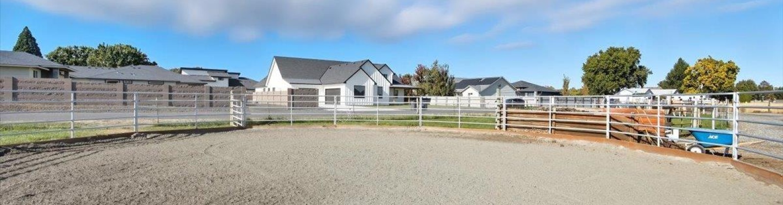 Road 52, Pasco, Washington 99301, 3 Bedrooms Bedrooms, 0 ,2 BathroomsBathrooms,Houses,For Sale,Road 52,0,288254