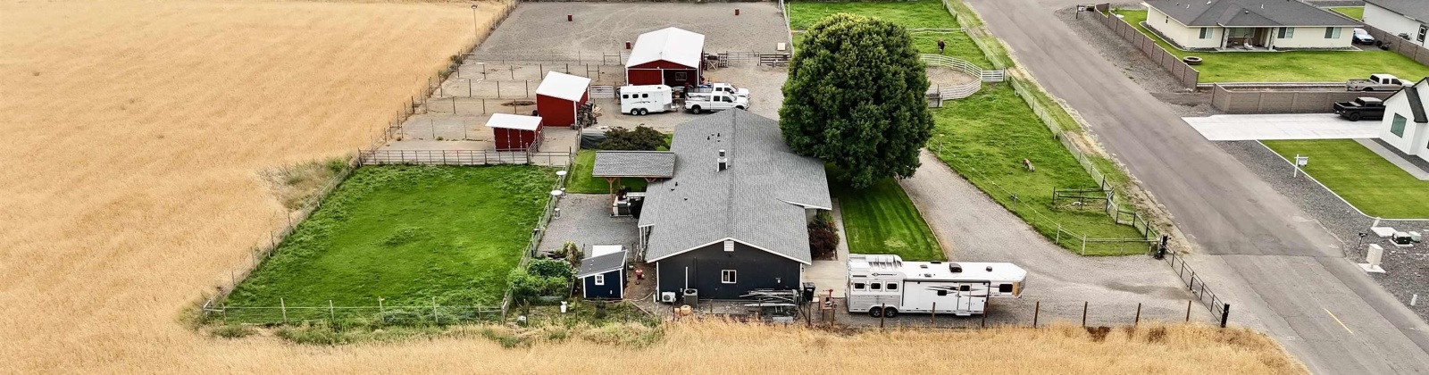 Road 52, Pasco, Washington 99301, 3 Bedrooms Bedrooms, 0 ,2 BathroomsBathrooms,Houses,For Sale,Road 52,0,288254