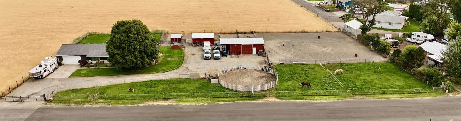 Road 52, Pasco, Washington 99301, 3 Bedrooms Bedrooms, 0 ,2 BathroomsBathrooms,Houses,For Sale,Road 52,0,288254