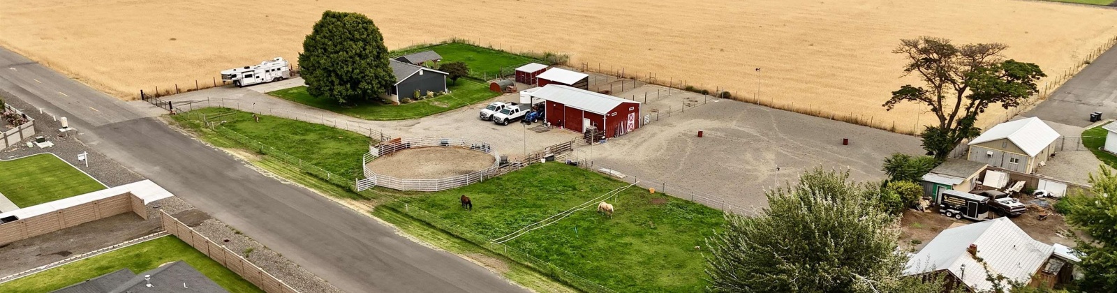 Road 52, Pasco, Washington 99301, 3 Bedrooms Bedrooms, 0 ,2 BathroomsBathrooms,Houses,For Sale,Road 52,0,288254