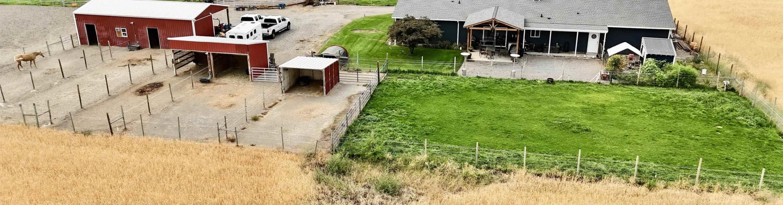 Road 52, Pasco, Washington 99301, 3 Bedrooms Bedrooms, 0 ,2 BathroomsBathrooms,Houses,For Sale,Road 52,0,288254