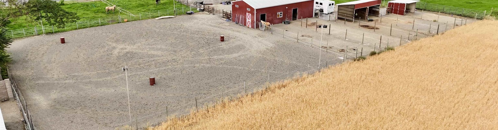 Road 52, Pasco, Washington 99301, 3 Bedrooms Bedrooms, 0 ,2 BathroomsBathrooms,Houses,For Sale,Road 52,0,288254