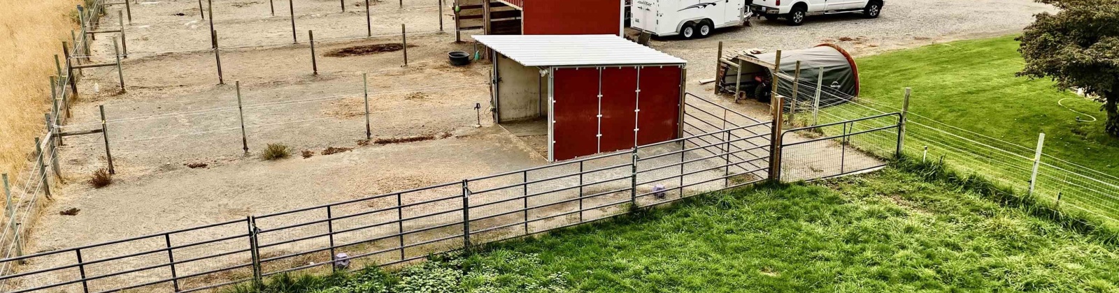 Road 52, Pasco, Washington 99301, 3 Bedrooms Bedrooms, 0 ,2 BathroomsBathrooms,Houses,For Sale,Road 52,0,288254