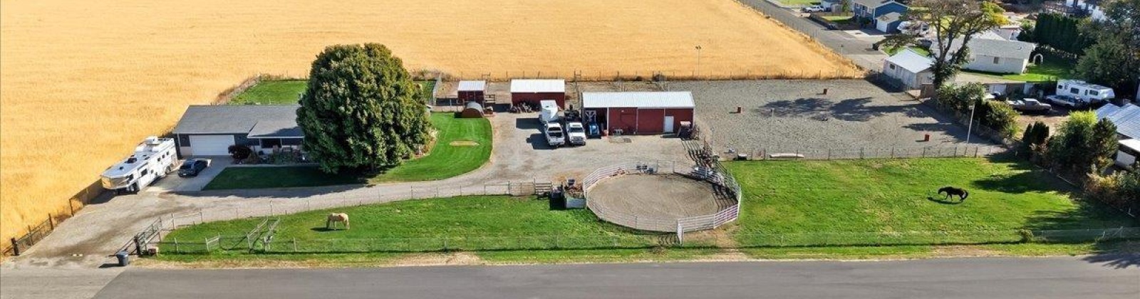 Road 52, Pasco, Washington 99301, 3 Bedrooms Bedrooms, 0 ,2 BathroomsBathrooms,Houses,For Sale,Road 52,0,288254