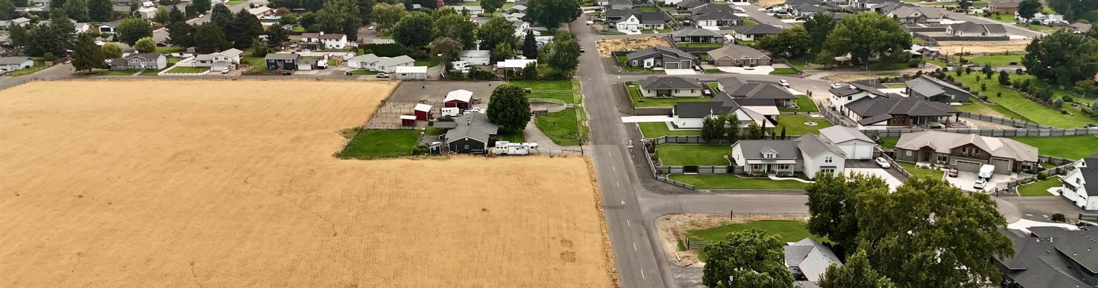 Road 52, Pasco, Washington 99301, 3 Bedrooms Bedrooms, 0 ,2 BathroomsBathrooms,Houses,For Sale,Road 52,0,288254