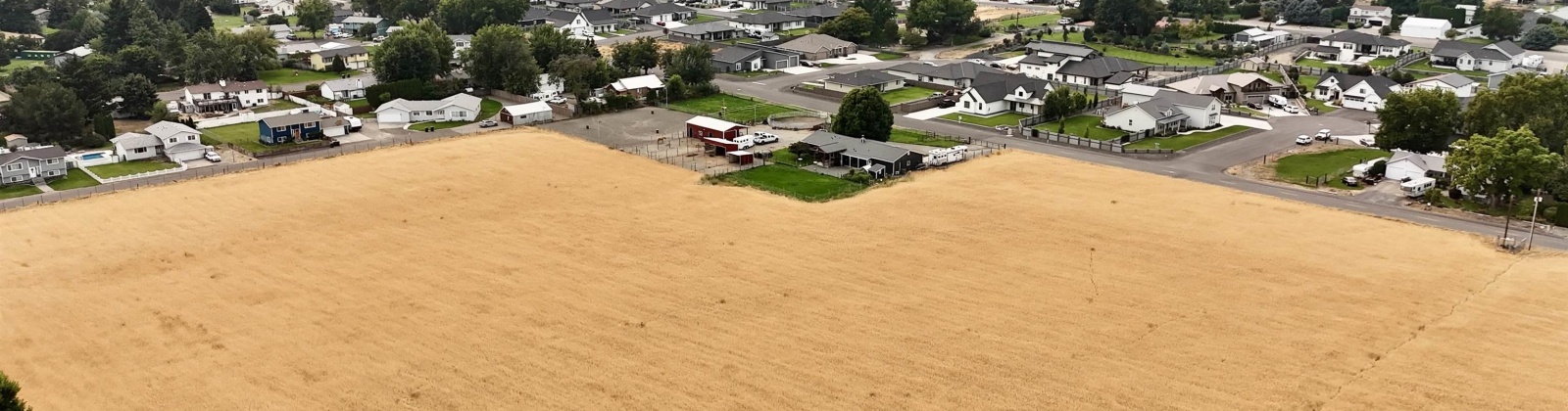 Road 52, Pasco, Washington 99301, 3 Bedrooms Bedrooms, 0 ,2 BathroomsBathrooms,Houses,For Sale,Road 52,0,288254