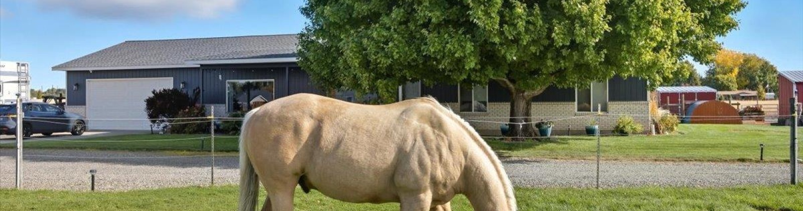 Road 52, Pasco, Washington 99301, 3 Bedrooms Bedrooms, 0 ,2 BathroomsBathrooms,Houses,For Sale,Road 52,0,288254