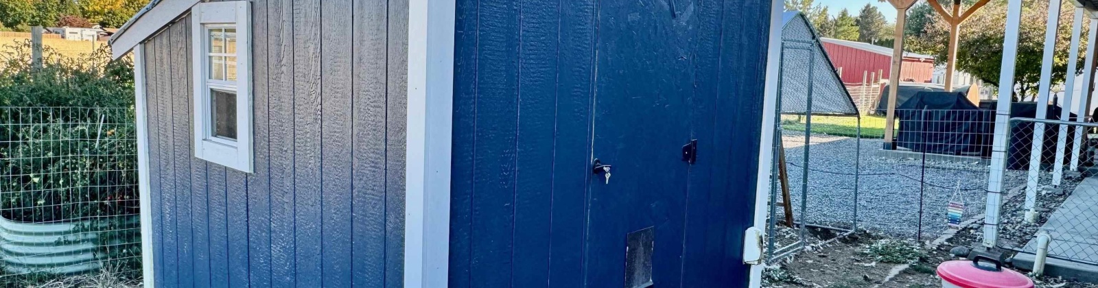 Road 52, Pasco, Washington 99301, 3 Bedrooms Bedrooms, 0 ,2 BathroomsBathrooms,Houses,For Sale,Road 52,0,288254