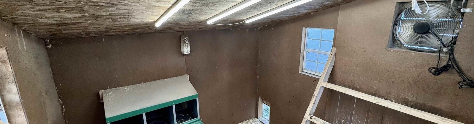 Road 52, Pasco, Washington 99301, 3 Bedrooms Bedrooms, 0 ,2 BathroomsBathrooms,Houses,For Sale,Road 52,0,288254