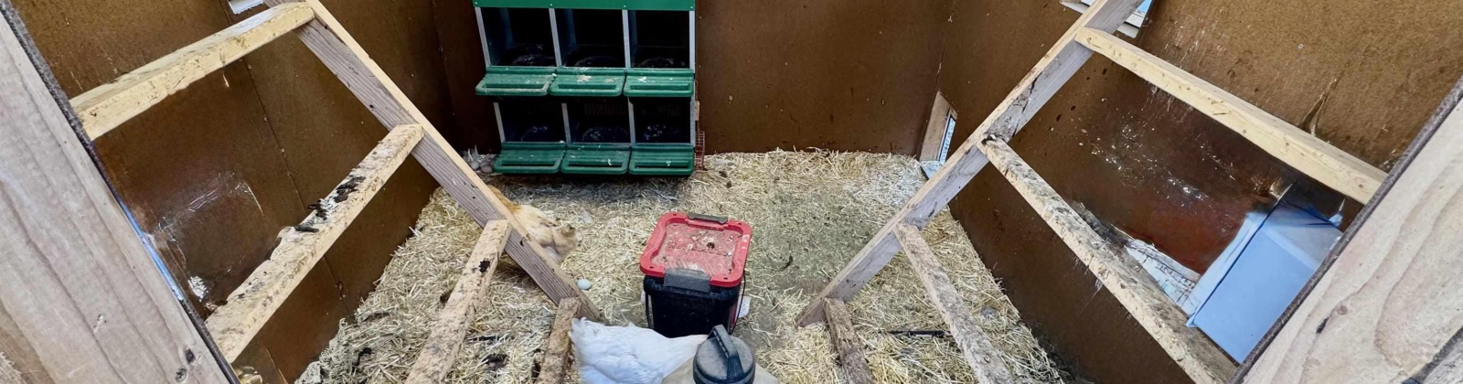 Road 52, Pasco, Washington 99301, 3 Bedrooms Bedrooms, 0 ,2 BathroomsBathrooms,Houses,For Sale,Road 52,0,288254