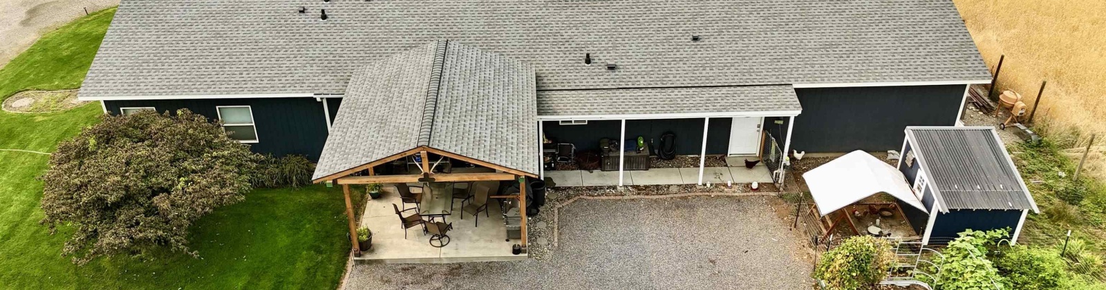 Road 52, Pasco, Washington 99301, 3 Bedrooms Bedrooms, 0 ,2 BathroomsBathrooms,Houses,For Sale,Road 52,0,288254