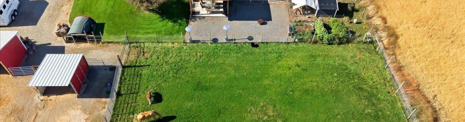 Road 52, Pasco, Washington 99301, 3 Bedrooms Bedrooms, 0 ,2 BathroomsBathrooms,Houses,For Sale,Road 52,0,288254