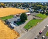 Road 52, Pasco, Washington 99301, 3 Bedrooms Bedrooms, 0 ,2 BathroomsBathrooms,Houses,For Sale,Road 52,0,288254