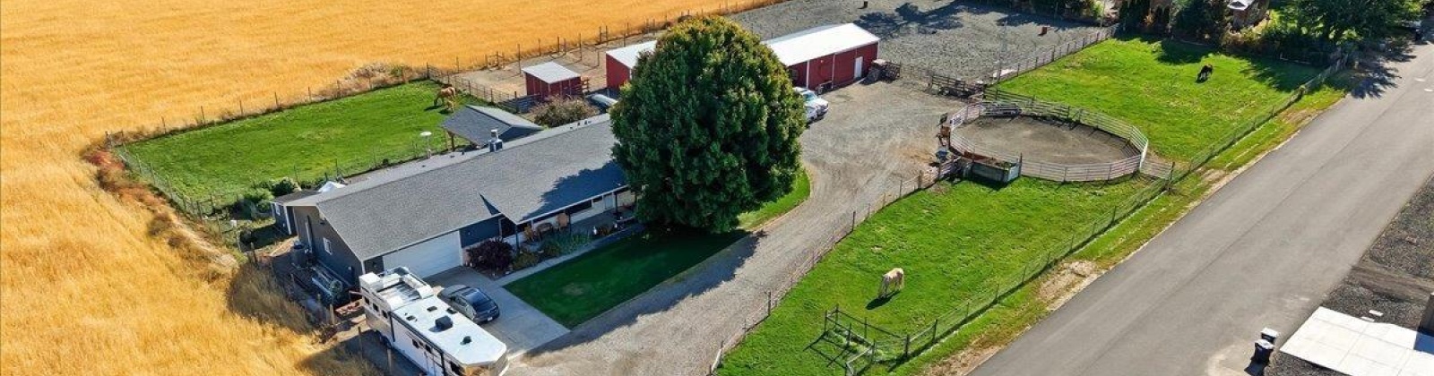 Road 52, Pasco, Washington 99301, 3 Bedrooms Bedrooms, 0 ,2 BathroomsBathrooms,Houses,For Sale,Road 52,0,288254