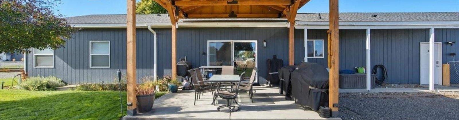 Road 52, Pasco, Washington 99301, 3 Bedrooms Bedrooms, 0 ,2 BathroomsBathrooms,Houses,For Sale,Road 52,0,288254