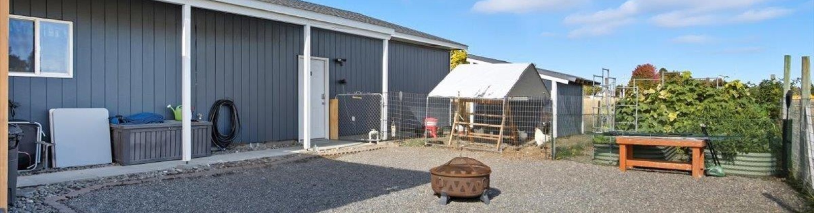 Road 52, Pasco, Washington 99301, 3 Bedrooms Bedrooms, 0 ,2 BathroomsBathrooms,Houses,For Sale,Road 52,0,288254