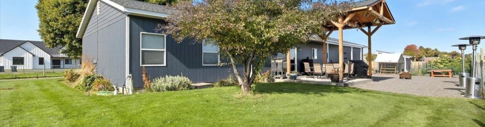 Road 52, Pasco, Washington 99301, 3 Bedrooms Bedrooms, 0 ,2 BathroomsBathrooms,Houses,For Sale,Road 52,0,288254