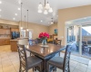 Oasis Street, West Richland, Washington 99353, 3 Bedrooms Bedrooms, 0 ,2 BathroomsBathrooms,Houses,For Sale,Oasis Street,0,288253