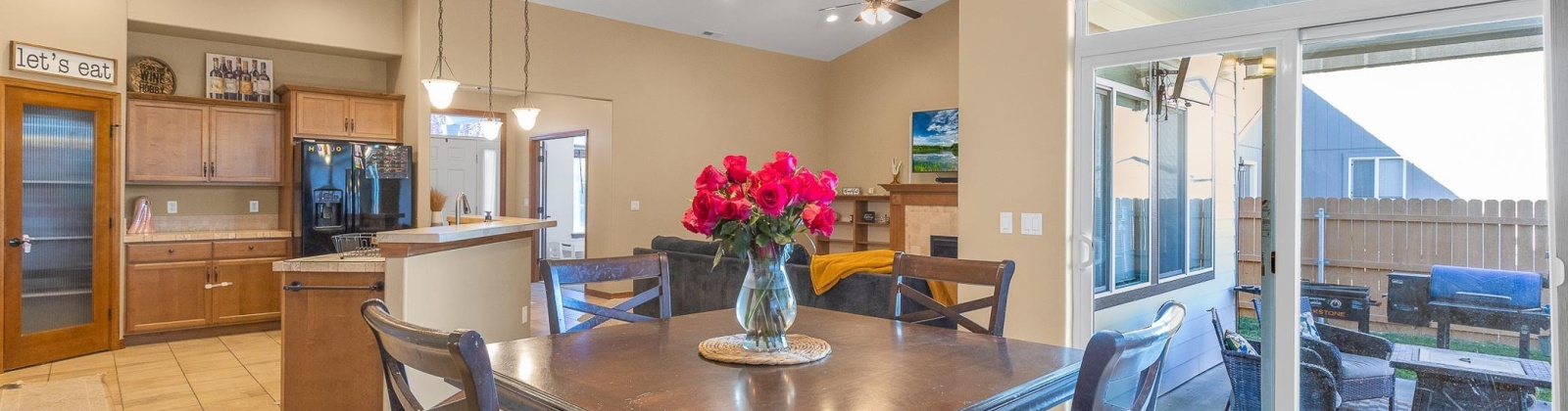 Oasis Street, West Richland, Washington 99353, 3 Bedrooms Bedrooms, 0 ,2 BathroomsBathrooms,Houses,For Sale,Oasis Street,0,288253