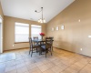 Oasis Street, West Richland, Washington 99353, 3 Bedrooms Bedrooms, 0 ,2 BathroomsBathrooms,Houses,For Sale,Oasis Street,0,288253