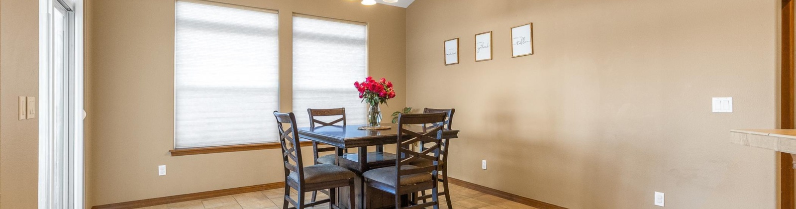 Oasis Street, West Richland, Washington 99353, 3 Bedrooms Bedrooms, 0 ,2 BathroomsBathrooms,Houses,For Sale,Oasis Street,0,288253
