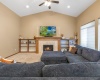 Oasis Street, West Richland, Washington 99353, 3 Bedrooms Bedrooms, 0 ,2 BathroomsBathrooms,Houses,For Sale,Oasis Street,0,288253