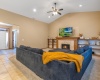 Oasis Street, West Richland, Washington 99353, 3 Bedrooms Bedrooms, 0 ,2 BathroomsBathrooms,Houses,For Sale,Oasis Street,0,288253