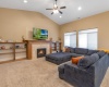 Oasis Street, West Richland, Washington 99353, 3 Bedrooms Bedrooms, 0 ,2 BathroomsBathrooms,Houses,For Sale,Oasis Street,0,288253