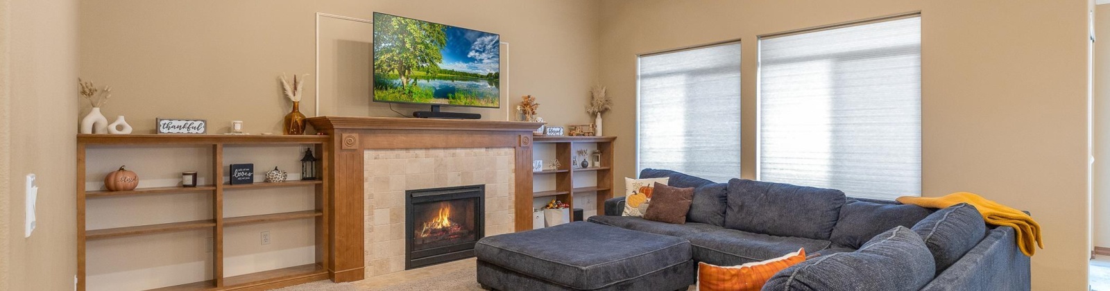 Oasis Street, West Richland, Washington 99353, 3 Bedrooms Bedrooms, 0 ,2 BathroomsBathrooms,Houses,For Sale,Oasis Street,0,288253