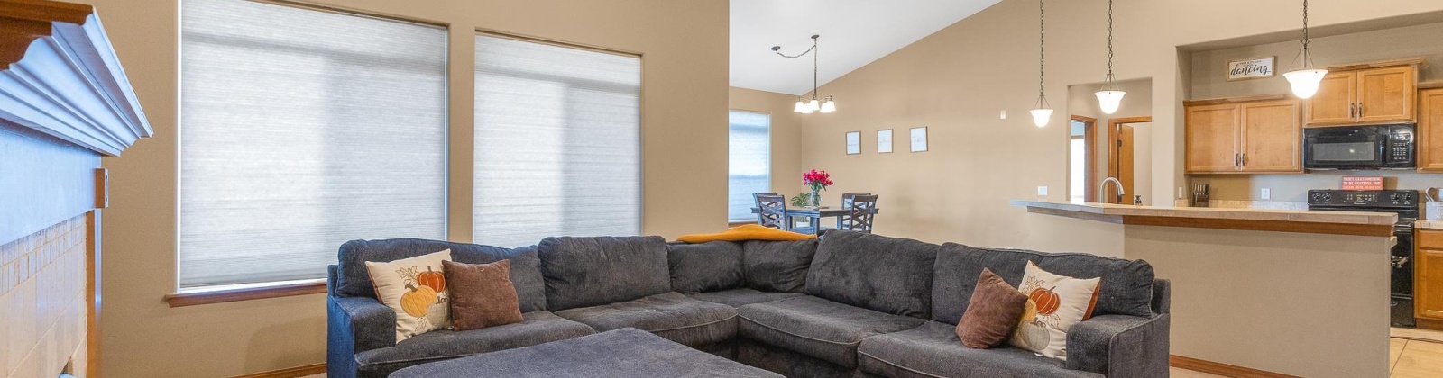 Oasis Street, West Richland, Washington 99353, 3 Bedrooms Bedrooms, 0 ,2 BathroomsBathrooms,Houses,For Sale,Oasis Street,0,288253
