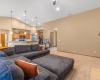 Oasis Street, West Richland, Washington 99353, 3 Bedrooms Bedrooms, 0 ,2 BathroomsBathrooms,Houses,For Sale,Oasis Street,0,288253