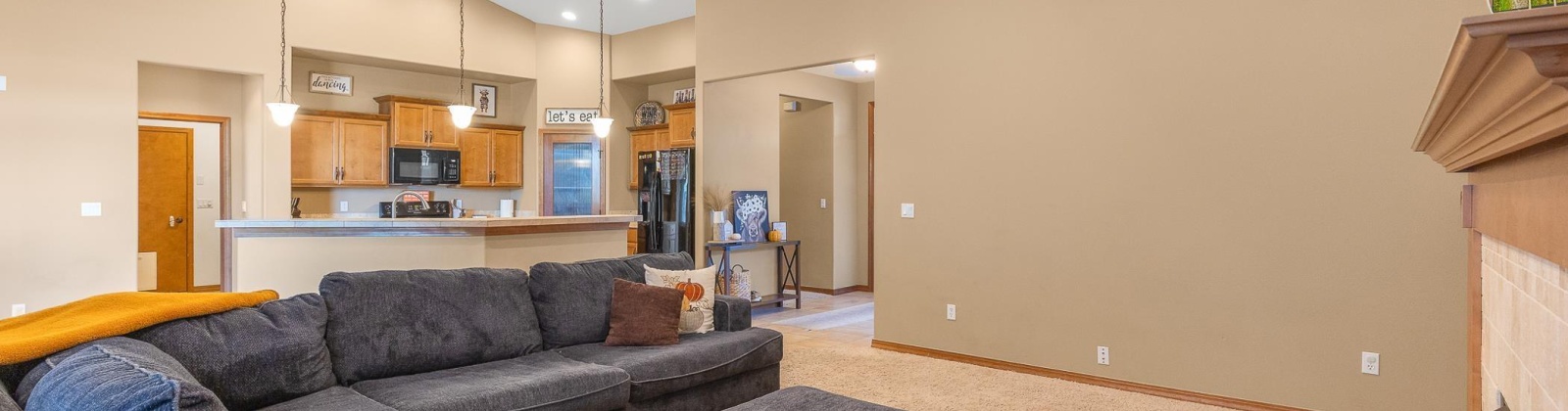 Oasis Street, West Richland, Washington 99353, 3 Bedrooms Bedrooms, 0 ,2 BathroomsBathrooms,Houses,For Sale,Oasis Street,0,288253