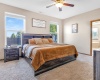 Oasis Street, West Richland, Washington 99353, 3 Bedrooms Bedrooms, 0 ,2 BathroomsBathrooms,Houses,For Sale,Oasis Street,0,288253