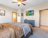 Oasis Street, West Richland, Washington 99353, 3 Bedrooms Bedrooms, 0 ,2 BathroomsBathrooms,Houses,For Sale,Oasis Street,0,288253
