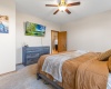 Oasis Street, West Richland, Washington 99353, 3 Bedrooms Bedrooms, 0 ,2 BathroomsBathrooms,Houses,For Sale,Oasis Street,0,288253