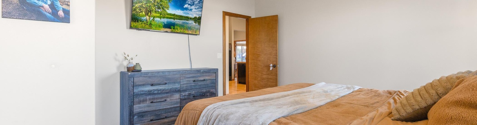 Oasis Street, West Richland, Washington 99353, 3 Bedrooms Bedrooms, 0 ,2 BathroomsBathrooms,Houses,For Sale,Oasis Street,0,288253