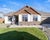 Oasis Street, West Richland, Washington 99353, 3 Bedrooms Bedrooms, 0 ,2 BathroomsBathrooms,Houses,For Sale,Oasis Street,0,288253