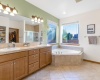 Oasis Street, West Richland, Washington 99353, 3 Bedrooms Bedrooms, 0 ,2 BathroomsBathrooms,Houses,For Sale,Oasis Street,0,288253
