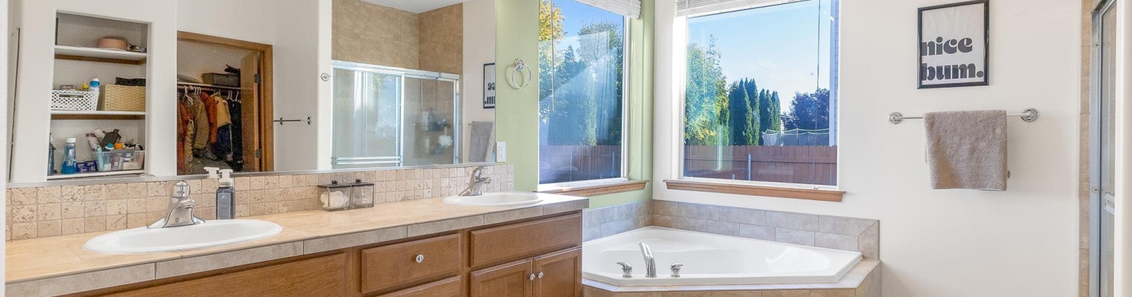 Oasis Street, West Richland, Washington 99353, 3 Bedrooms Bedrooms, 0 ,2 BathroomsBathrooms,Houses,For Sale,Oasis Street,0,288253