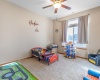 Oasis Street, West Richland, Washington 99353, 3 Bedrooms Bedrooms, 0 ,2 BathroomsBathrooms,Houses,For Sale,Oasis Street,0,288253